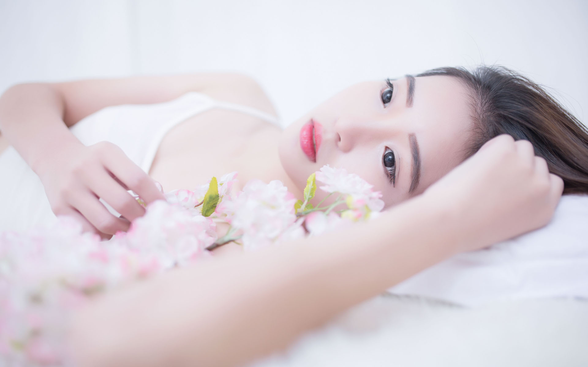 国产一级片毛片69_成人午夜理论电影免费_甜蜜蜜在线观看免费字幕_欧美精品视频在线播放-日韩精品欧美_欧美日本一区二区欧美日本_一区二区三区四区人妻_亚洲国产一区在线免费观看|贵州遵义：暑期红色旅游热